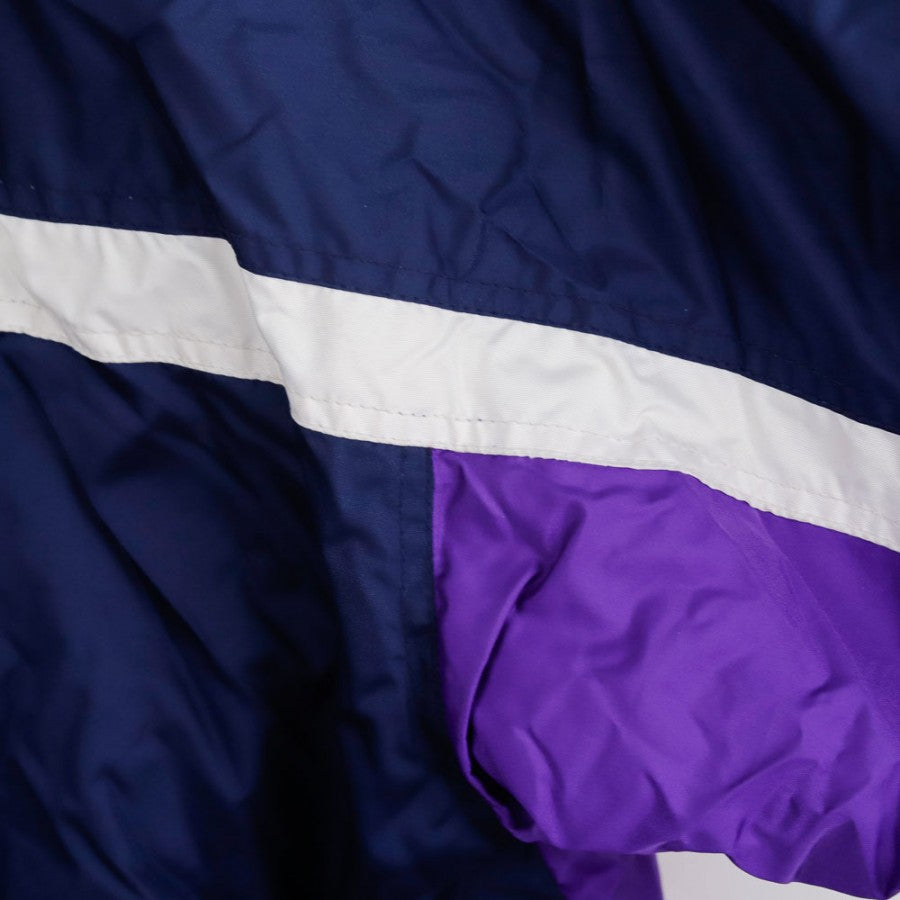 Giaccone fiorentina fila nintendo 1998/1999 by FILA - Home (11)