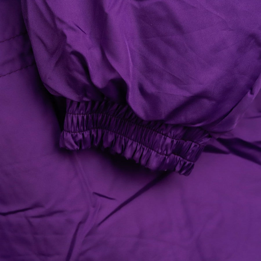 Giaccone fiorentina fila nintendo 1998/1999 by FILA - Home (12)