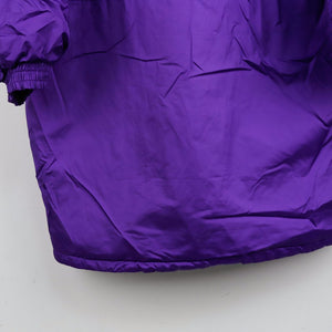 Giaccone fiorentina fila nintendo 1998/1999 by FILA - Home (9)