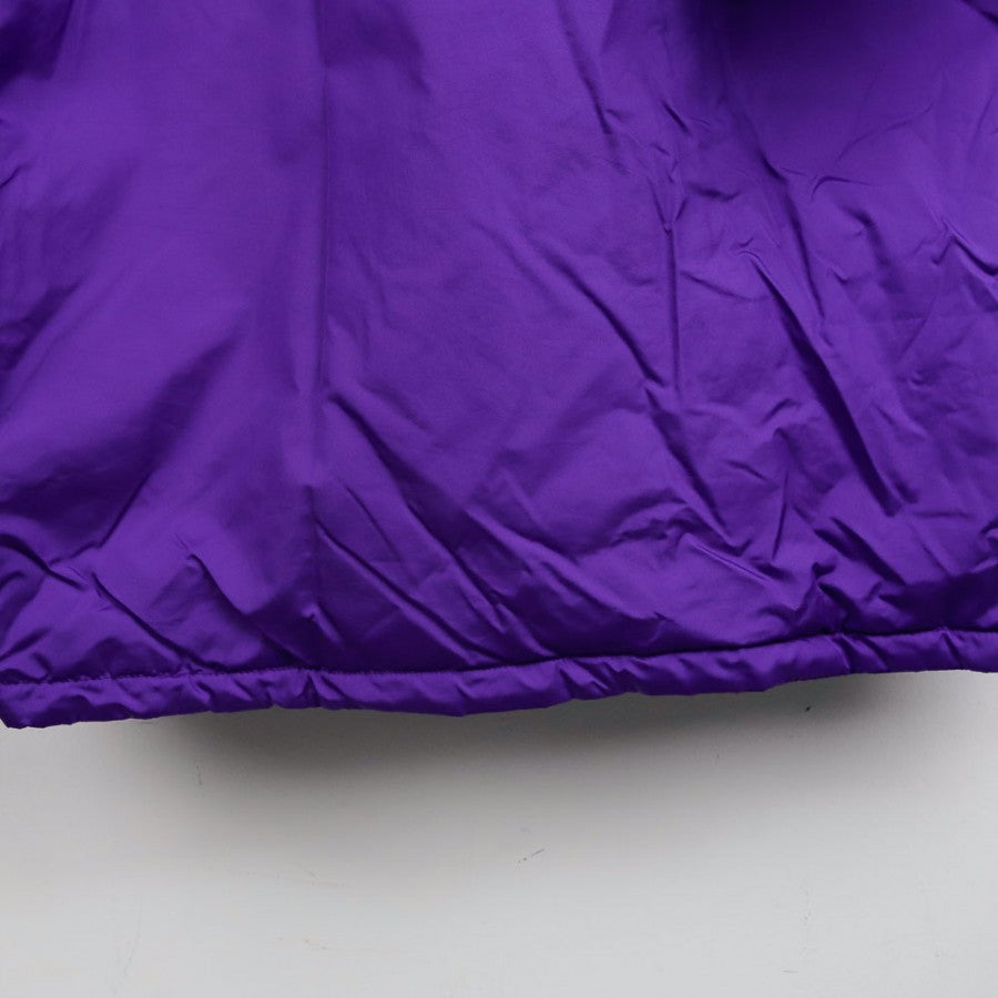 Giaccone fiorentina fila nintendo 1998/1999 by FILA - Home (10)