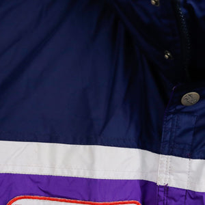 Giaccone fiorentina fila nintendo 1998/1999 by FILA - Home (14)