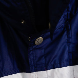 Giaccone fiorentina fila nintendo 1998/1999 by FILA - Home (16)