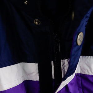 Giaccone fiorentina fila nintendo 1998/1999 by FILA - Home (17)