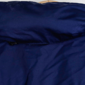 Giaccone fiorentina fila nintendo 1998/1999 by FILA - Home (3)