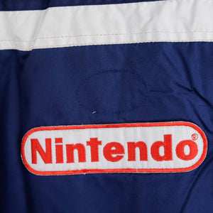 Giaccone fiorentina fila nintendo 1998/1999 by FILA - Home (6)