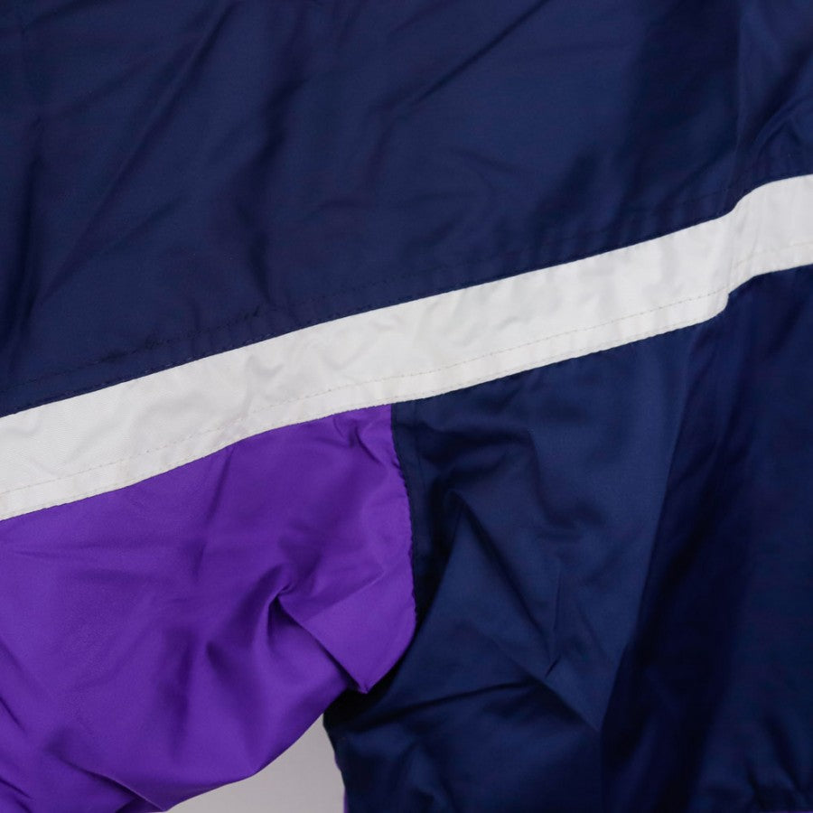 Giaccone fiorentina fila nintendo 1998/1999 by FILA - Home (7)