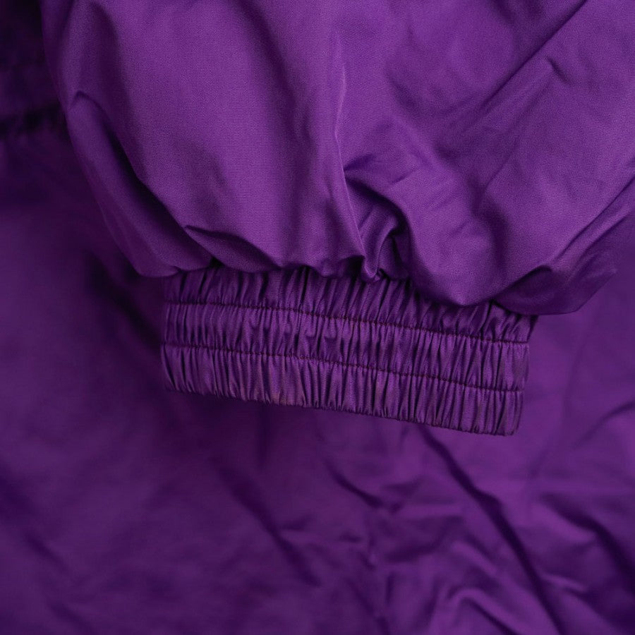 Giaccone fiorentina fila nintendo 1998/1999 by FILA - Home (8)