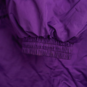 Giaccone fiorentina fila nintendo 1998/1999 by FILA - Home (8)