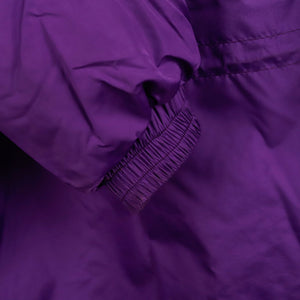 Giaccone fiorentina fila nintendo 1998/1999 by FILA - Home (9)