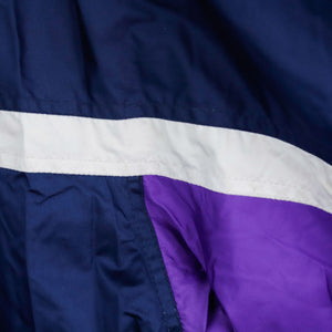 Giaccone fiorentina fila nintendo 1998/1999 by FILA - Home (10)