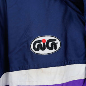 Giaccone fiorentina fila nintendo 1998/1999 by FILA - Home (12)