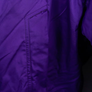 Giaccone fiorentina fila nintendo 1998/1999 by FILA - Home (17)