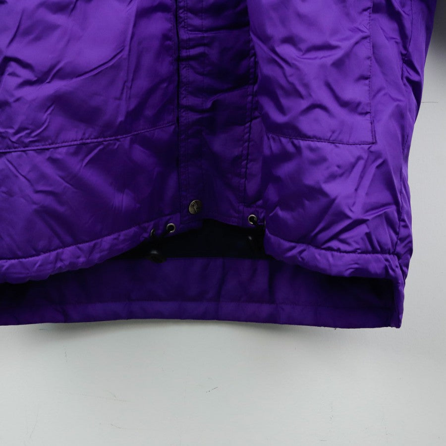 Giaccone fiorentina fila nintendo 1998/1999 by FILA - Home (18)