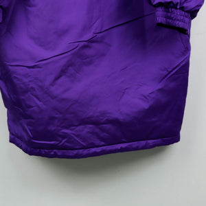 Giaccone fiorentina fila nintendo 1998/1999 by FILA - Home (6)