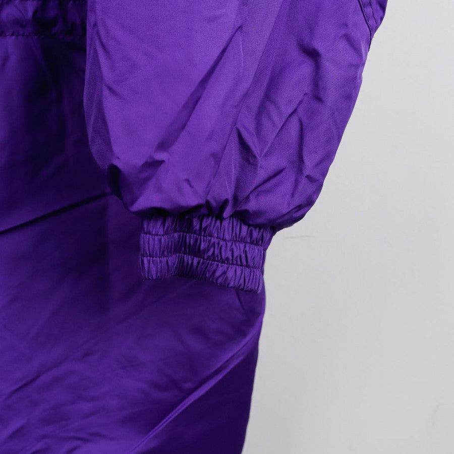 Giaccone fiorentina fila nintendo 1998/1999 by FILA - Home (7)