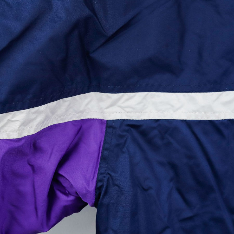 Giaccone fiorentina fila nintendo 1998/1999 by FILA - Home (9)