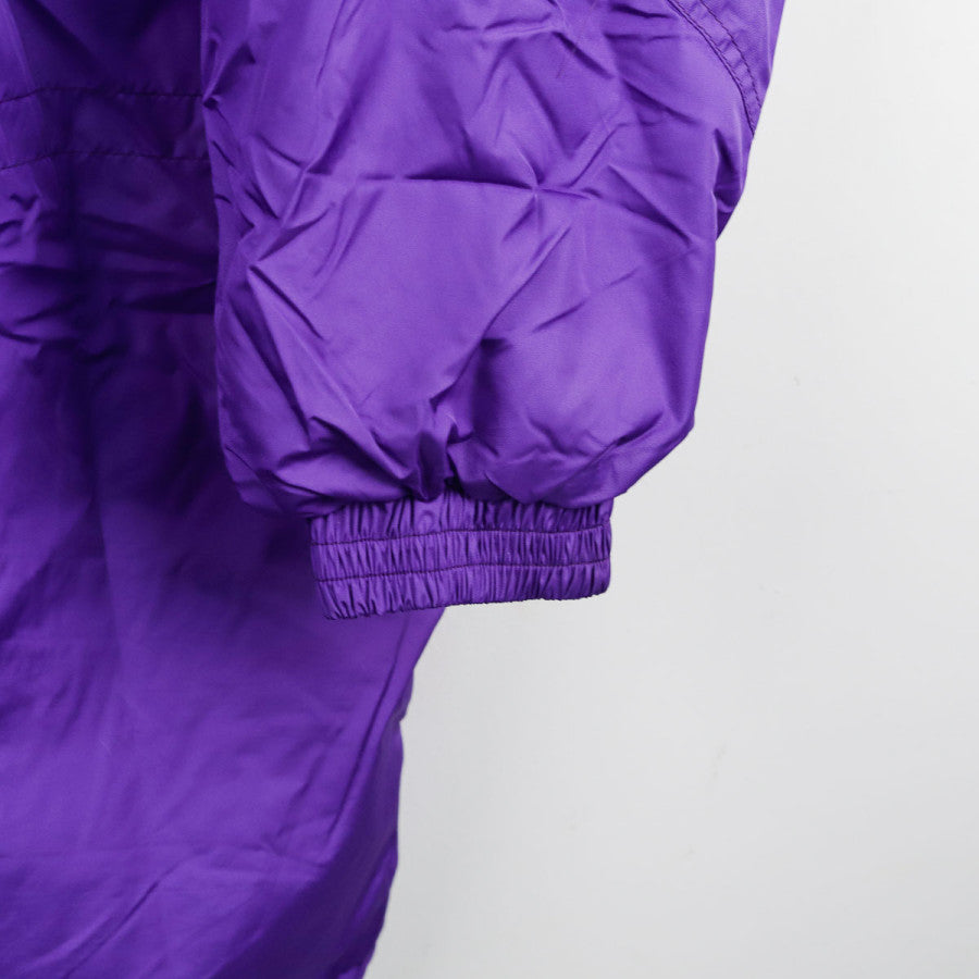 Giaccone Fiorentina Fila Nintendo 1998/1999 by FILA - Home (10)