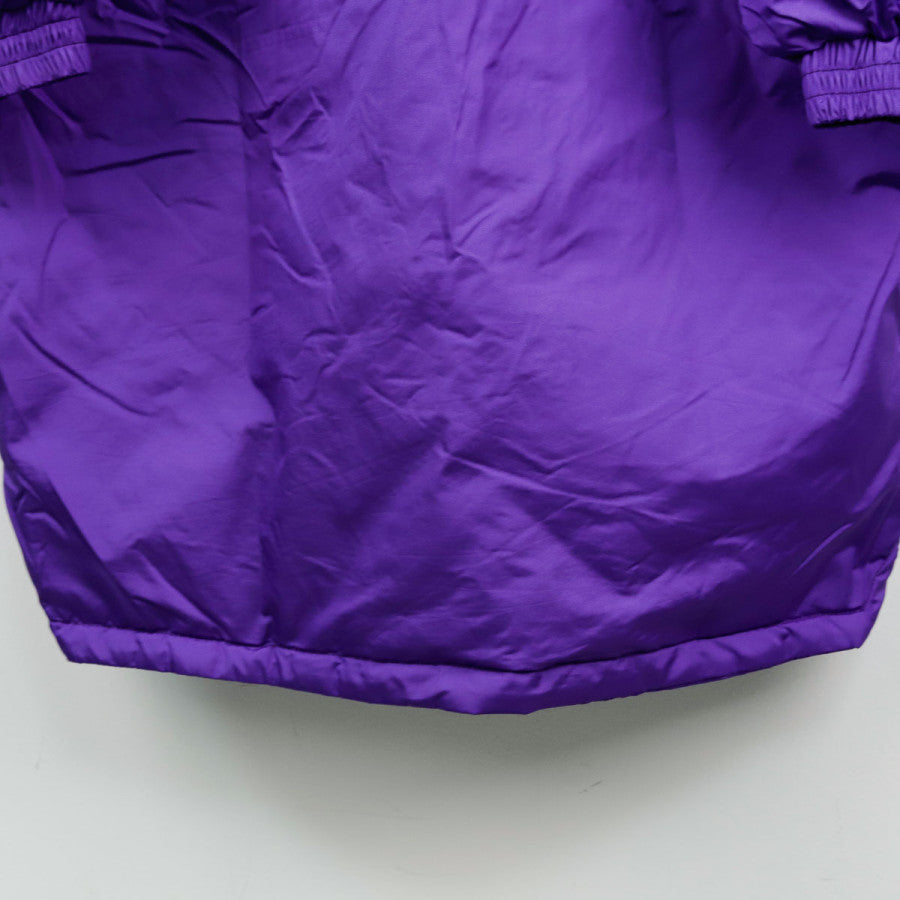 Giaccone Fiorentina Fila Nintendo 1998/1999 by FILA - Home (11)