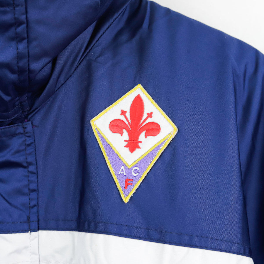 Giaccone Fiorentina Fila Nintendo 1998/1999 by FILA - Home (12)