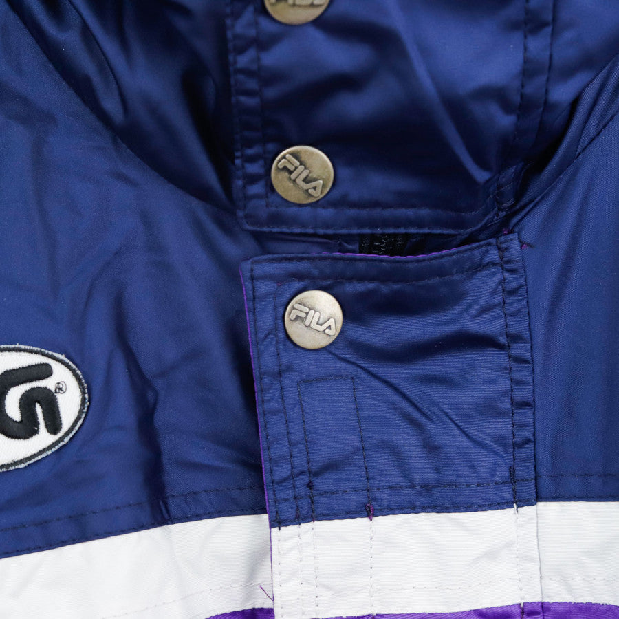Giaccone Fiorentina Fila Nintendo 1998/1999 by FILA - Home (15)