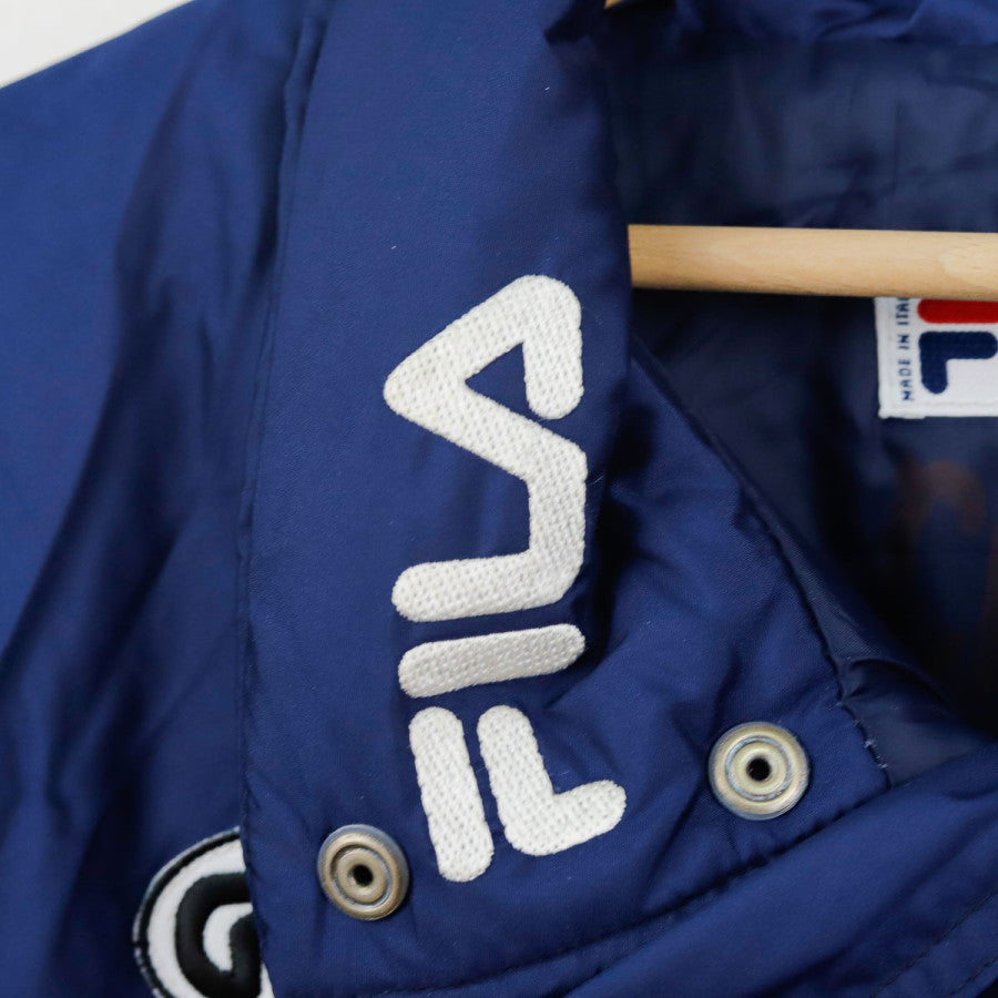 Giaccone Fiorentina Fila Nintendo 1998/1999 by FILA - Home (16)