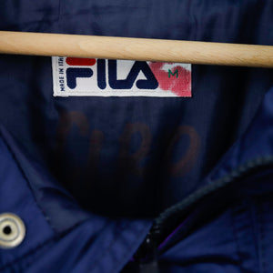 Giaccone Fiorentina Fila Nintendo 1998/1999 by FILA - Home (17)