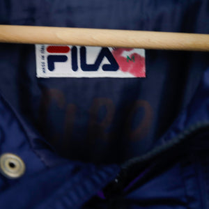 Giaccone Fiorentina Fila Nintendo 1998/1999 by FILA - Home (18)