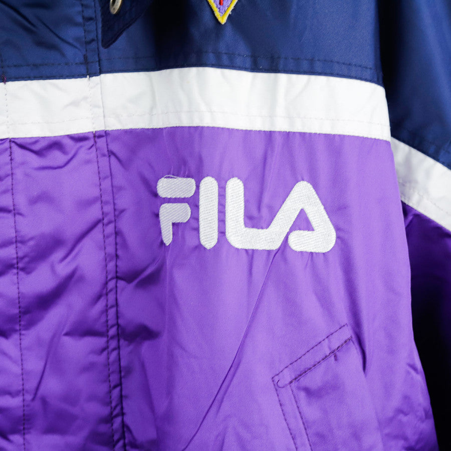 Giaccone Fiorentina Fila Nintendo 1998/1999 by FILA - Home (20)