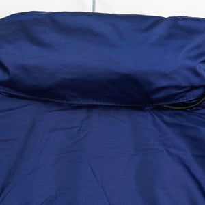 Giaccone Fiorentina Fila Nintendo 1998/1999 by FILA - Home (3)