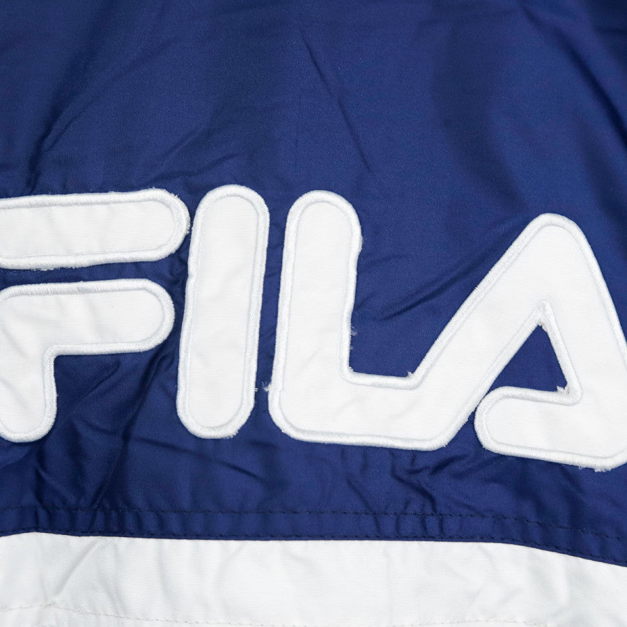 Giaccone Fiorentina Fila Nintendo 1998/1999 by FILA - Home (4)