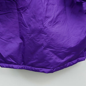 Giaccone Fiorentina Fila Nintendo 1998/1999 by FILA - Home (8)