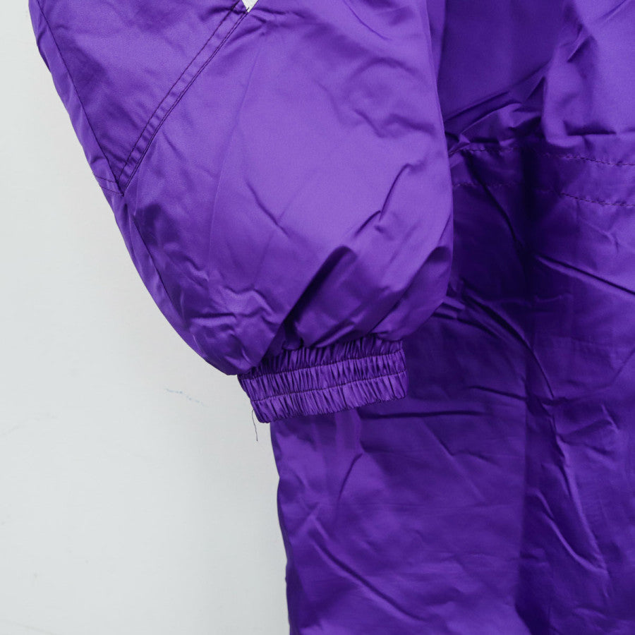 Giaccone Fiorentina Fila Nintendo 1998/1999 by FILA - Home (9)