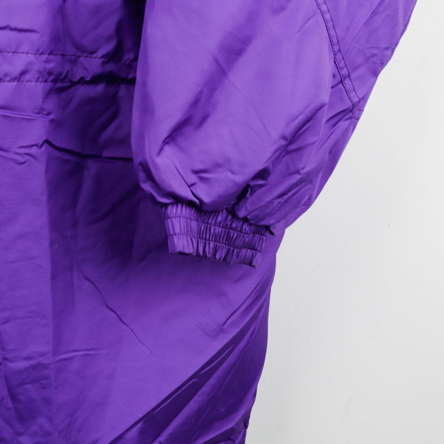 Giaccone Fiorentina Fila Nintendo 1998/1999 by FILA - Home (10)