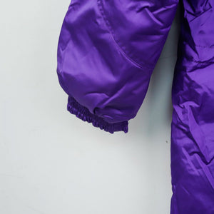 Giaccone Fiorentina Fila Nintendo 1998/1999 by FILA - Home (11)