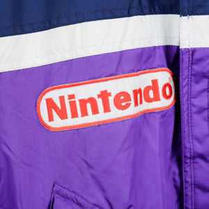 Giaccone Fiorentina Fila Nintendo 1998/1999 by FILA - Home (14)