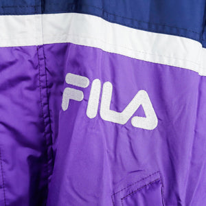 Giaccone Fiorentina Fila Nintendo 1998/1999 by FILA - Home (15)