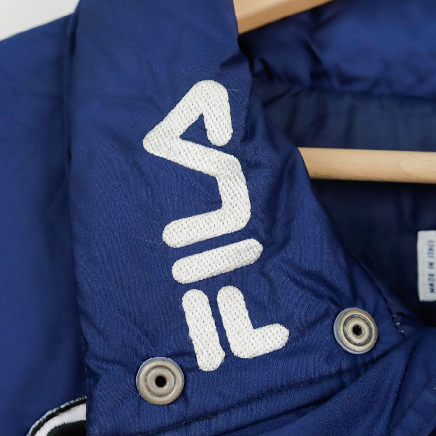 Giaccone Fiorentina Fila Nintendo 1998/1999 by FILA - Home (18)