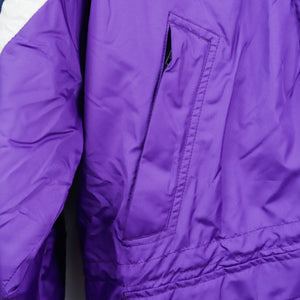 Giaccone Fiorentina Fila Nintendo 1998/1999 by FILA - Home (19)