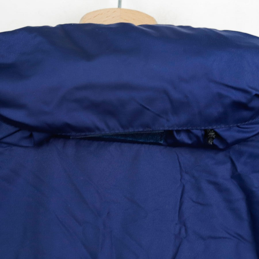 Giaccone Fiorentina Fila Nintendo 1998/1999 by FILA - Home (3)