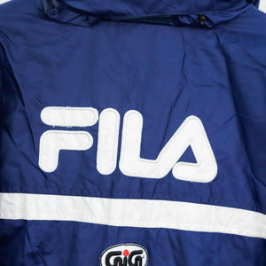 Giaccone Fiorentina Fila Nintendo 1998/1999 by FILA - Home (4)