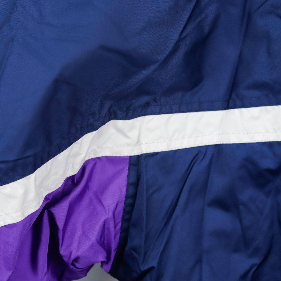 Giaccone Fiorentina Fila Nintendo 1998/1999 by FILA - Home (6)