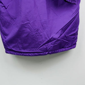 Giaccone Fiorentina Fila Nintendo 1998/1999 by FILA - Home (9)