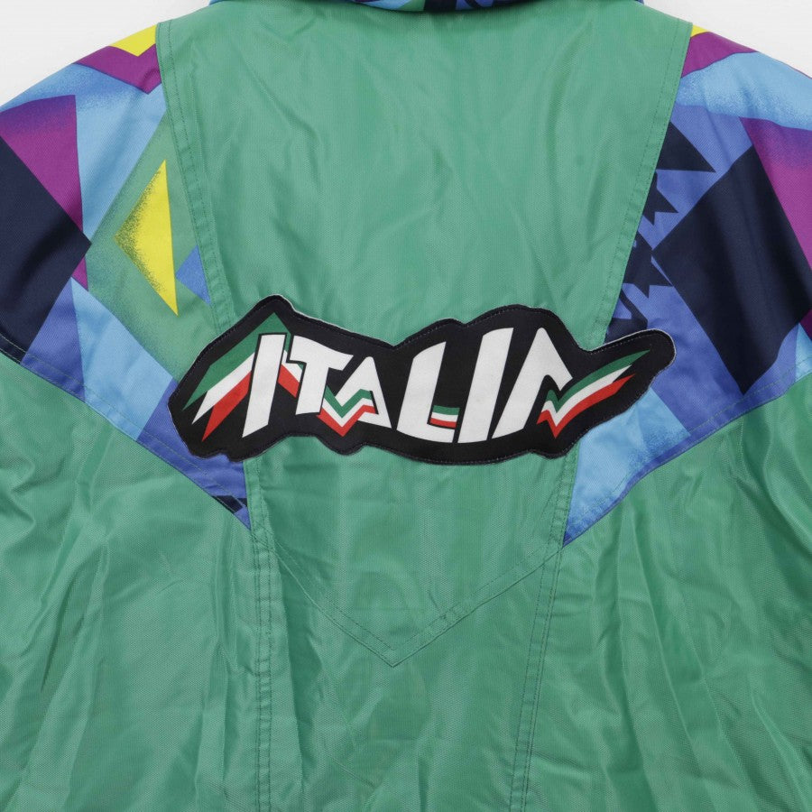 Gilet Fila SKI Italia Tomba by FILA - Home (3)