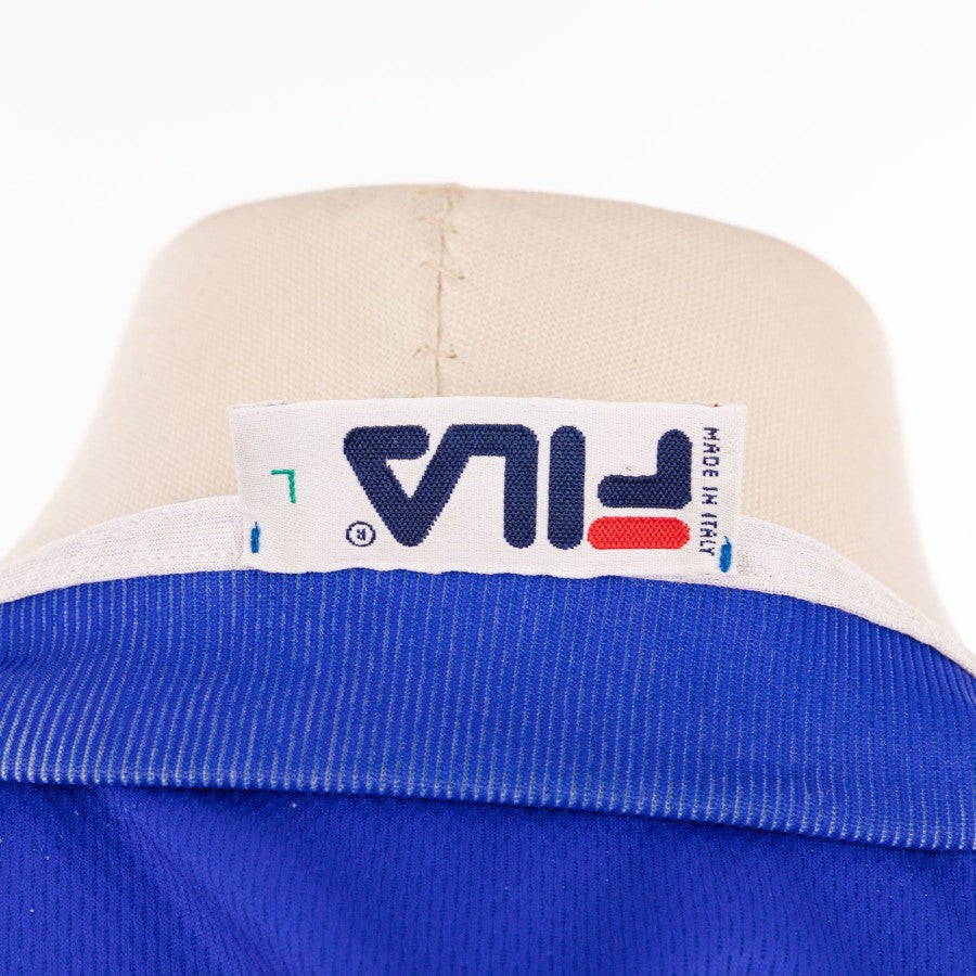 maglia allenamento fiorentina fila 1999/2000 by FILA - Home (12)