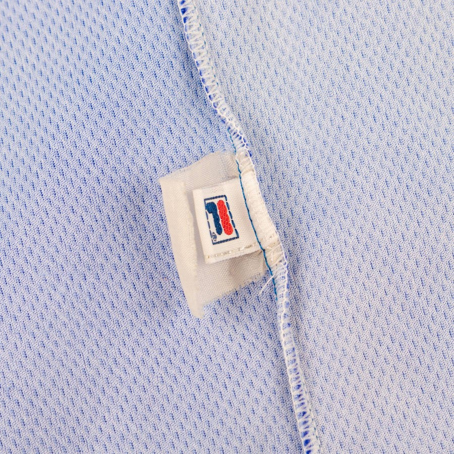 maglia allenamento fiorentina fila 1999/2000 by FILA - Home (13)