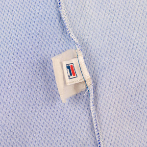 maglia allenamento fiorentina fila 1999/2000 by FILA - Home (13)