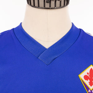 maglia allenamento fiorentina fila 1999/2000 by FILA - Home (5)