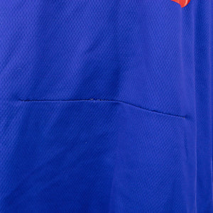 maglia allenamento fiorentina fila 1999/2000 by FILA - Home (6)