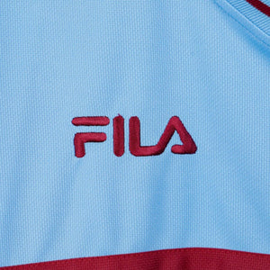 maglia away Fila west ham di canio 10 2002/2003 by FILA - Home (11)