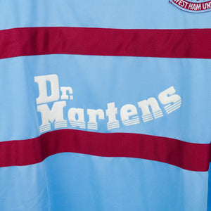 maglia away Fila west ham di canio 10 2002/2003 by FILA - Home (12)